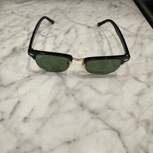 Ray-Ban Sunglasses